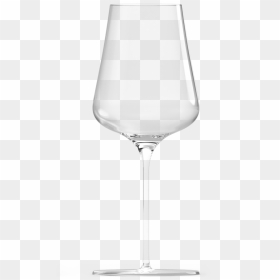 Grassl Wine Glass, HD Png Download - white wine glass png