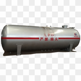 Outdoor Grill, HD Png Download - gas tank png