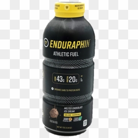 Chocolate Athletic Fuel, HD Png Download - melted chocolate png