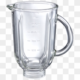 G 109 - Jug, HD Png Download - pitcher png