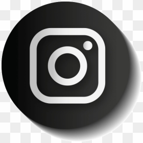 Facebook Youtube Instagram Logo Png , Png Download - Youtube Twitter Instagram Logo, Transparent Png - instagram logopng