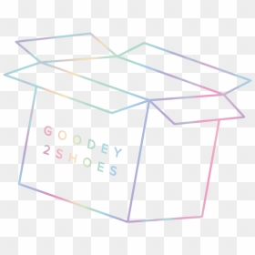 G2s-box, HD Png Download - square box png