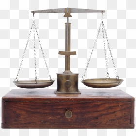 Balance Scale Png , Png Download - Lawsuits, Transparent Png - balance scale png