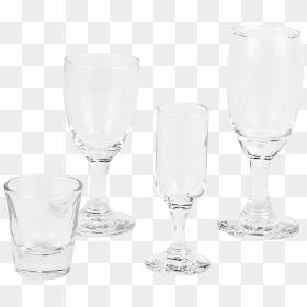 Wine Glass , Png Download - Wine Glass, Transparent Png - white wine glass png