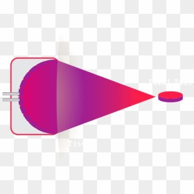 Piezoelectric - Graphic Design, HD Png Download - shockwave effect png