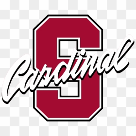 Stanford University Logo Png - Stanford Cardinal, Transparent Png - stanford university logo png