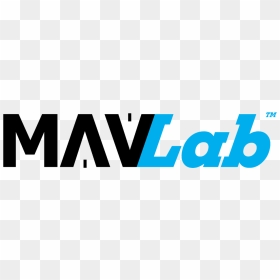 Mavlab Tu Delft, HD Png Download - debree png