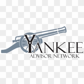 Yankee Logo Png, Transparent Png - yankee logo png