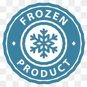 Frozen - Emblem, HD Png Download - sold out stamp png