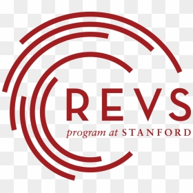 Stanford University Logo Png - Circle, Transparent Png - stanford university logo png