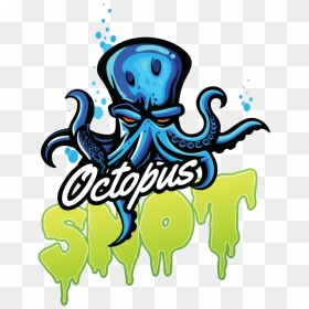 Octopus Snot Glue Clipart , Png Download, Transparent Png - elmer's glue png