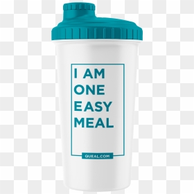 Water Bottle, HD Png Download - broken bottle png