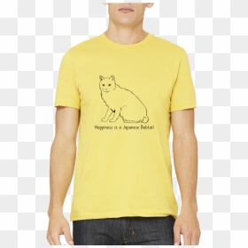 Transparent Cute Kitty Png - Noon Goons Yellow Hoodie, Png Download - cute kitty png