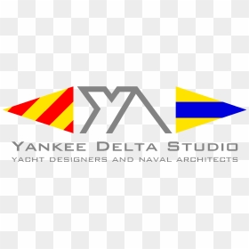 Yankee Delta Studio - Medical Student, HD Png Download - yankee logo png