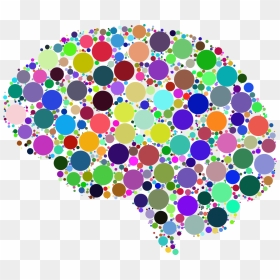 Brain .png, Transparent Png - brain .png