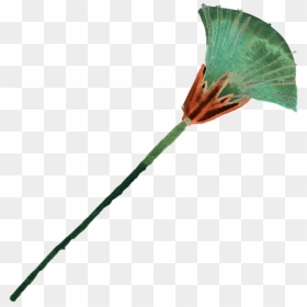 Badminton Clipart , Png Download - Badminton, Transparent Png - feather duster png