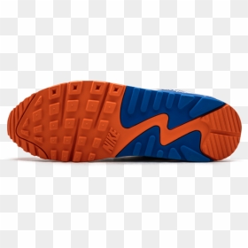 Nike Air Max, HD Png Download - elmer's glue png