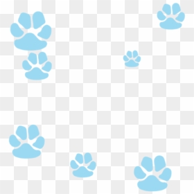 Transparent Litter Png, Png Download - litter png