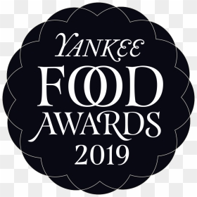 Yankee Magazine, HD Png Download - yankee logo png