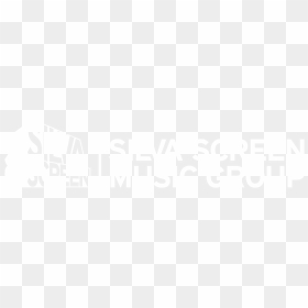 Silva Screen Records, HD Png Download - wolf teeth png