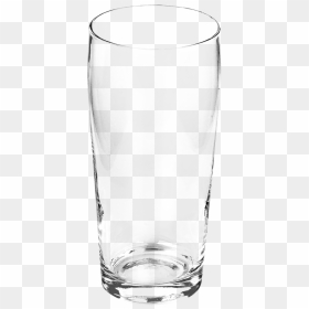 Pint Glass, HD Png Download - pint glass png