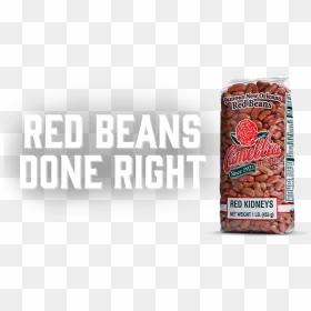 Transparent Baked Beans Png - Kidney Beans, Png Download - baked beans png
