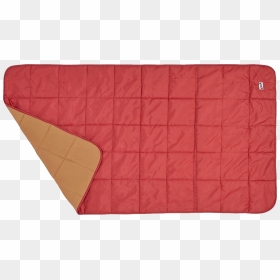 Quilt , Png Download - Одеял Пнг Клипарт, Transparent Png - quilt png