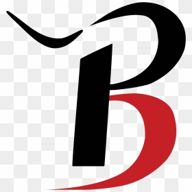 Pb-logo - Pb Logo Png, Transparent Png - future city png