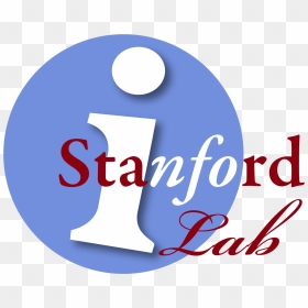 Stanford University Logo Vector - Graphic Design, HD Png Download - stanford university logo png