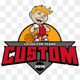 Basketball Clipart - Cartoon, HD Png Download - basketball clip art png