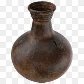 Ceramic Wine Jug Png Image - Vase, Transparent Png - pitcher png