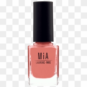 Nail Polish, HD Png Download - blush.png