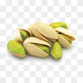 Pistachios Png High-quality Image - Pistachio Png, Transparent Png - pistachio png