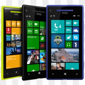Thumb Image - Nokia Lumia Transparent Png, Png Download - nokia phone png