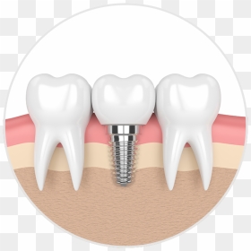 Texas Capitol, HD Png Download - wolf teeth png