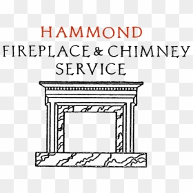 Line Art, HD Png Download - chimney smoke png