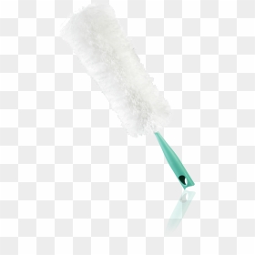 Feather Duster Xl - Hunting Knife, HD Png Download - feather duster png