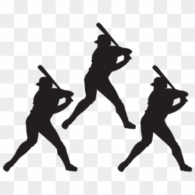 Pitcher Baseball Xtra Innings Sports Bar And Grille - Baseball Player Silhouette Png, Transparent Png - pitcher png