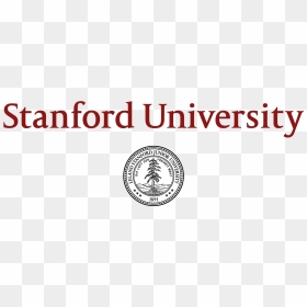 Stanford University, HD Png Download - stanford university logo png