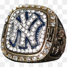 New York Yankees Champs, HD Png Download - new york yankees png