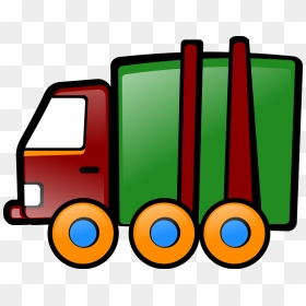Car Toy Clipart - Toy Car Clip Art, HD Png Download - toys clipart png