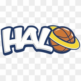 26-28 / 9am To Noon, HD Png Download - basketball clip art png