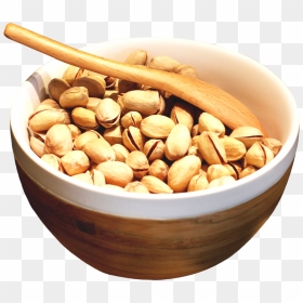 Pistachio Bowl - Pistachio, HD Png Download - pistachio png