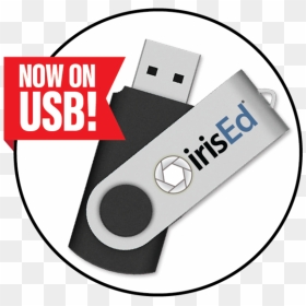 Usb Flash Drive, HD Png Download - angry teacher png