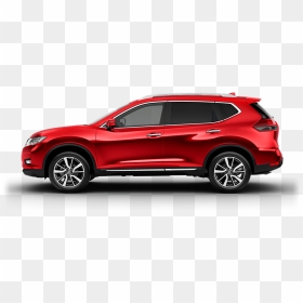 Nissan X Trail Colours, HD Png Download - car mechanic png