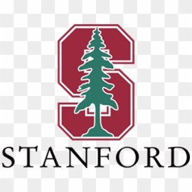 Stanford University Logo Png, Transparent Png - stanford university logo png