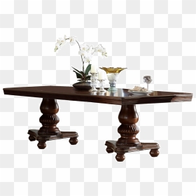 Lordsburg Dining Table - Kitchen & Dining Room Table, HD Png Download - kitchen table png