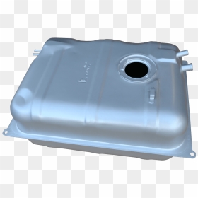 Jeep Yj Wrangler Gallon Fuel Tank For Fuel Injected - Jeep Wrangler, HD Png Download - gas tank png