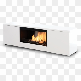 Chimney Smoke Png, Transparent Png - chimney smoke png