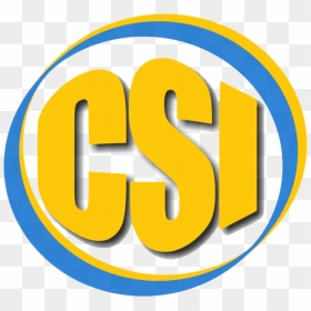 Csi Clr Center - Portable Network Graphics, HD Png Download - surgery png